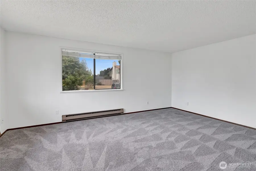 968 SW Kingma Court, Oak Harbor, WA 98277 - #2
