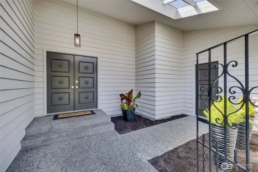 9111 NE 192nd Place, Bothell, WA 98011 - #3