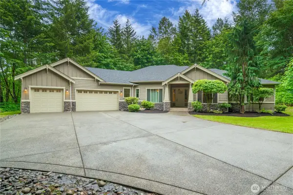 30418 219th Way Se, Black Diamond, WA 98010