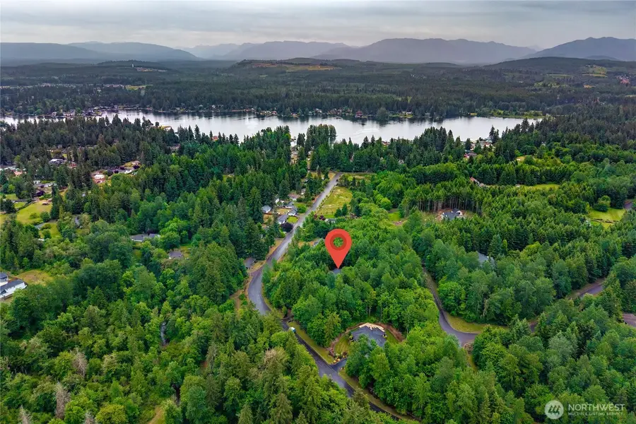 30418 219th Way Se, Black Diamond, WA 98010 - #2