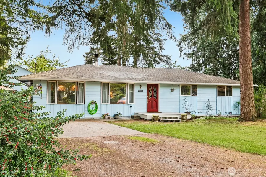 4012 Totem Park Lane, Arlington, WA 98223 - #2