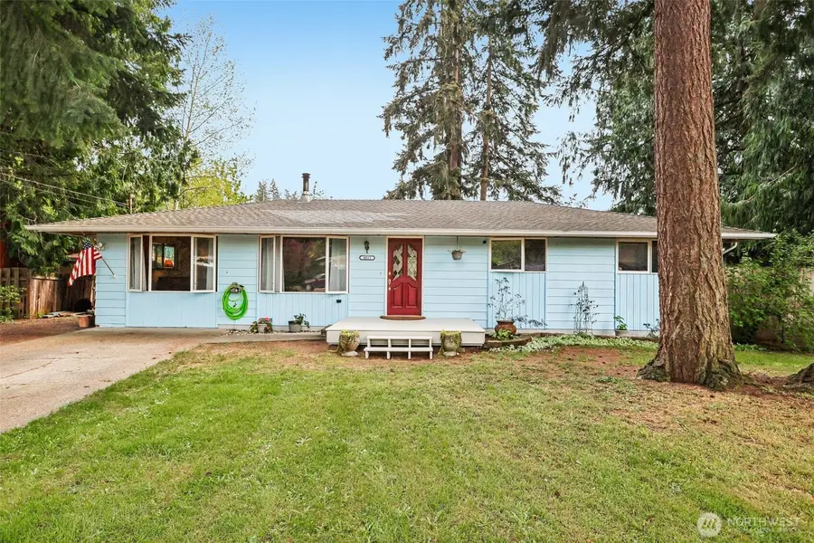 4012 Totem Park Lane, Arlington, WA 98223 - #3