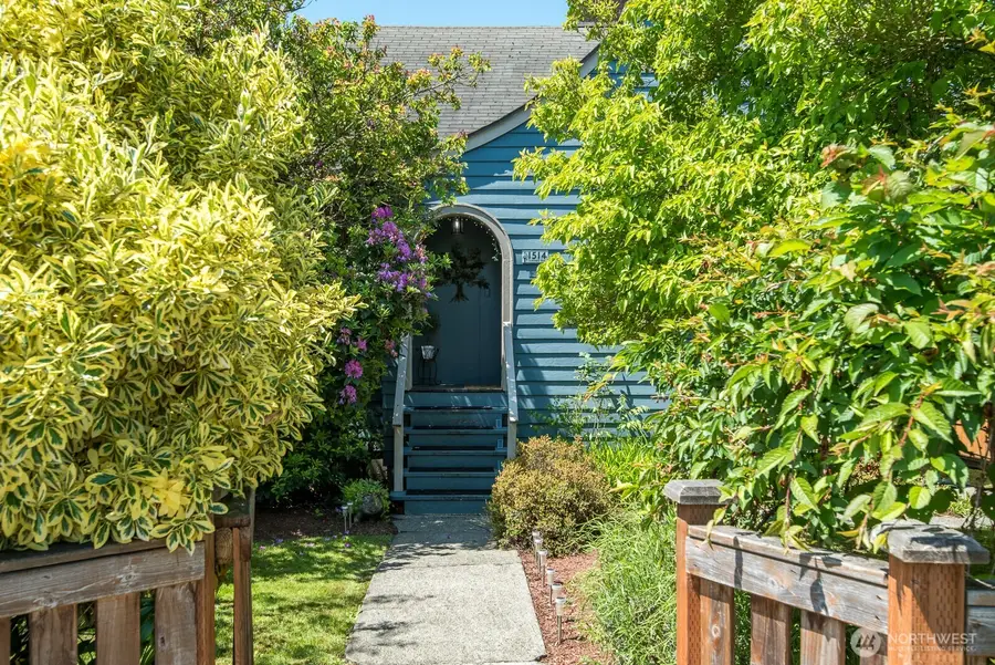 1514 Lombard Avenue, Everett, WA 98201 - #2