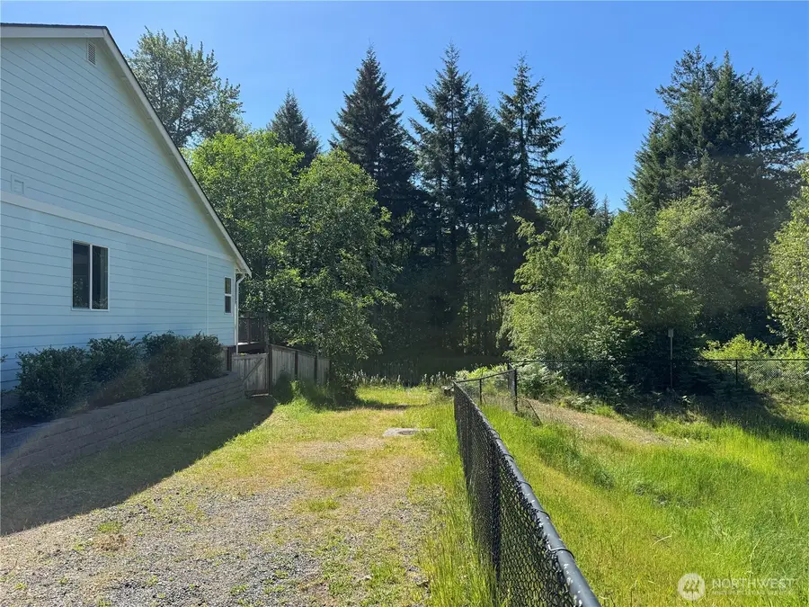 1711 Cyrene Drive Nw, Olympia, WA 98502 - #3