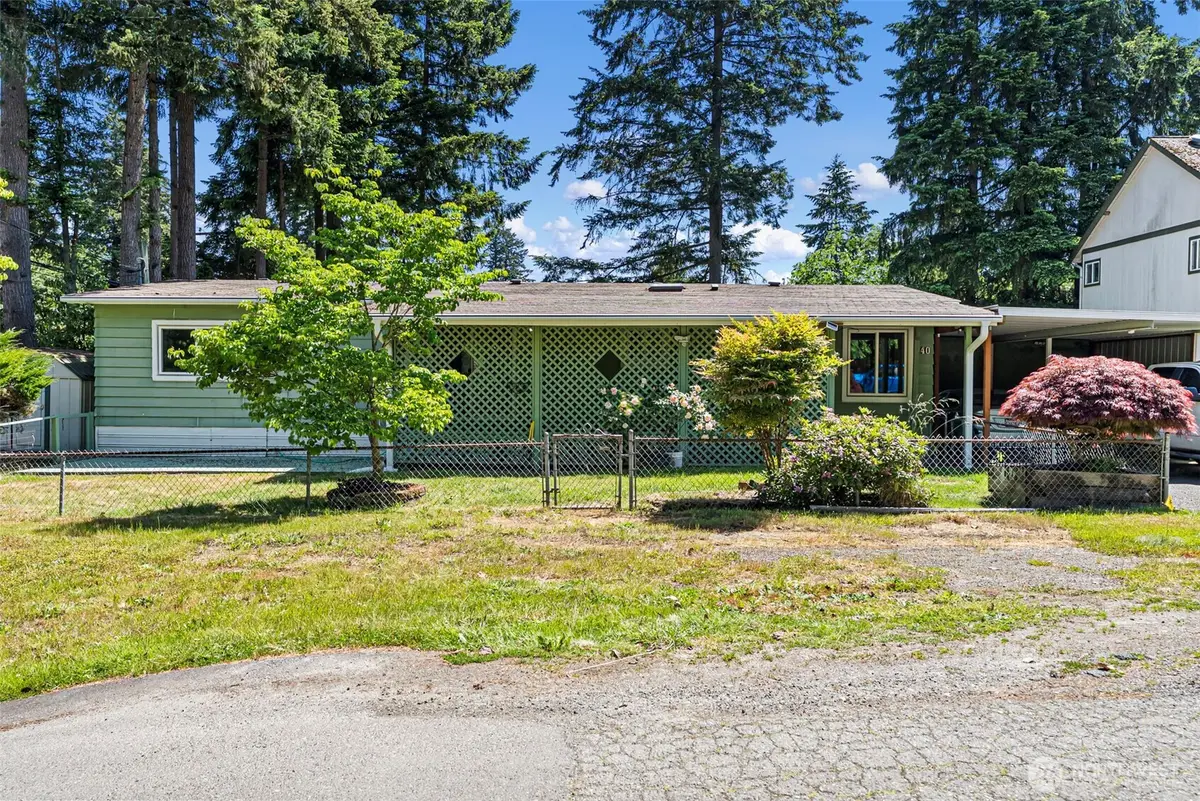 940 Yoder Lane Ne, Bremerton, WA 98311 - #1