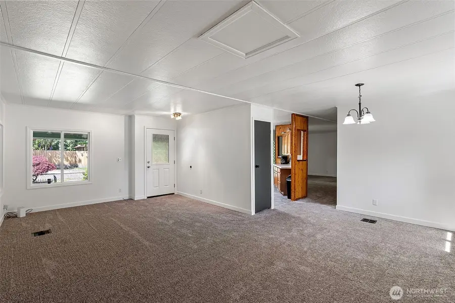 940 Yoder Lane Ne, Bremerton, WA 98311 - #2