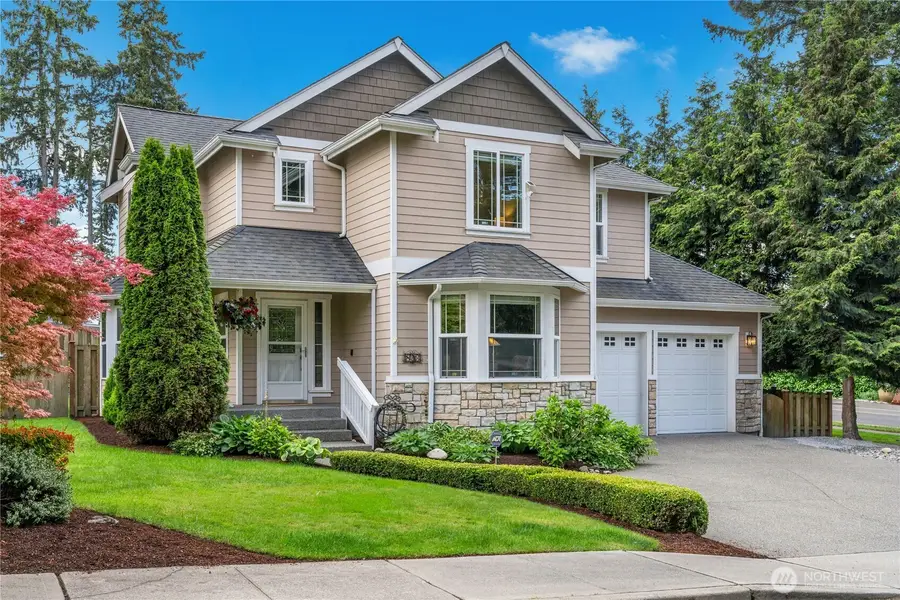 803 S 232nd Street, Des Moines, WA 98198 - #2