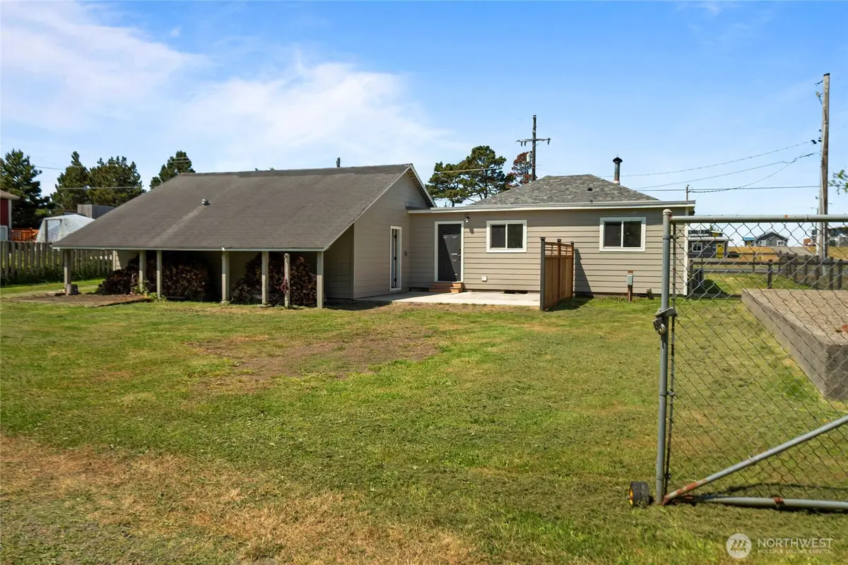 1580 134th Lane, Long Beach, WA 98631 - #1