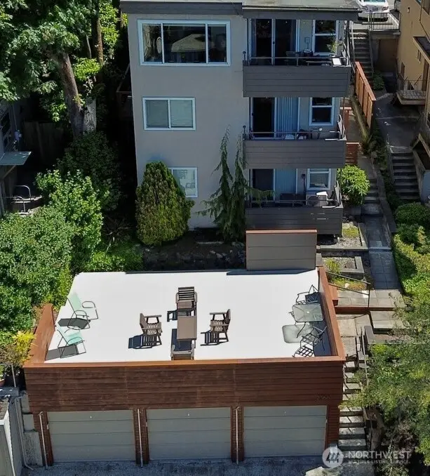 2366 E Yale Avenue E, Seattle, WA 98102 - #1