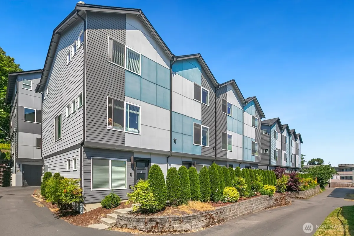 2736 S Andover Street, Seattle, WA 98108 - #1