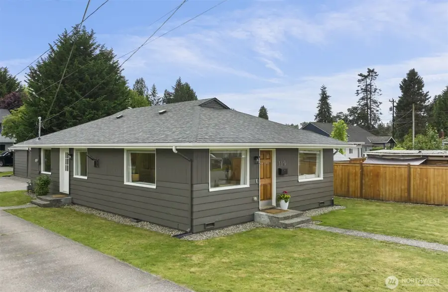 310 Powell Street, Monroe, WA 98272 - #2