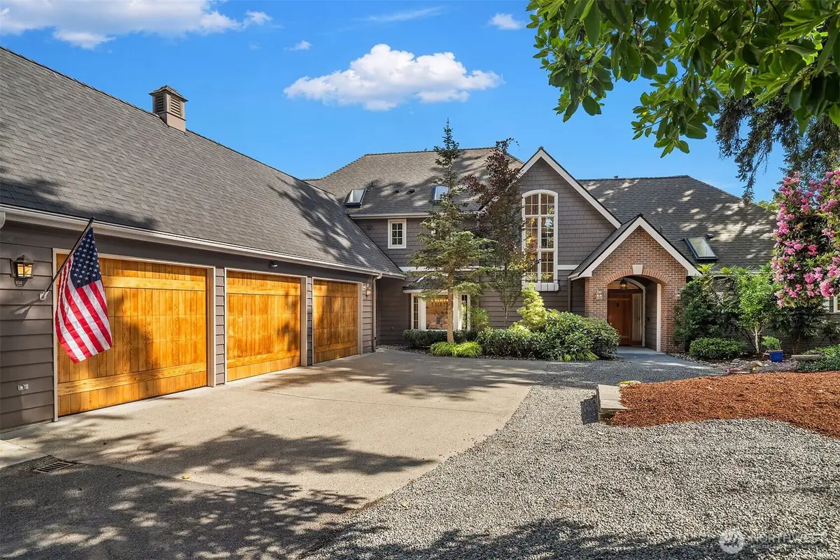 3035 NE 195th Street, Lake Forest Park, WA 98155 - #1