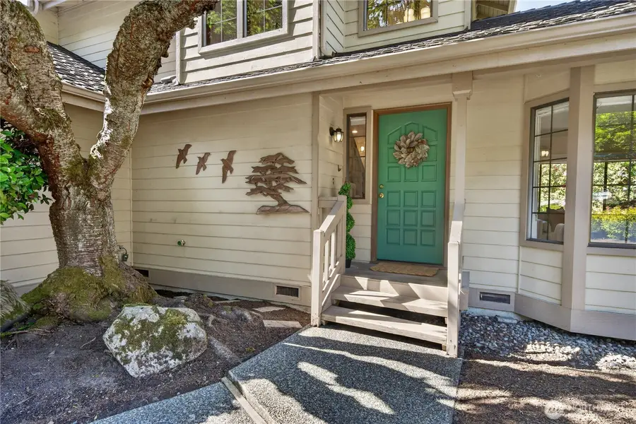 8611 191st Place Sw, Edmonds, WA 98026 - #2