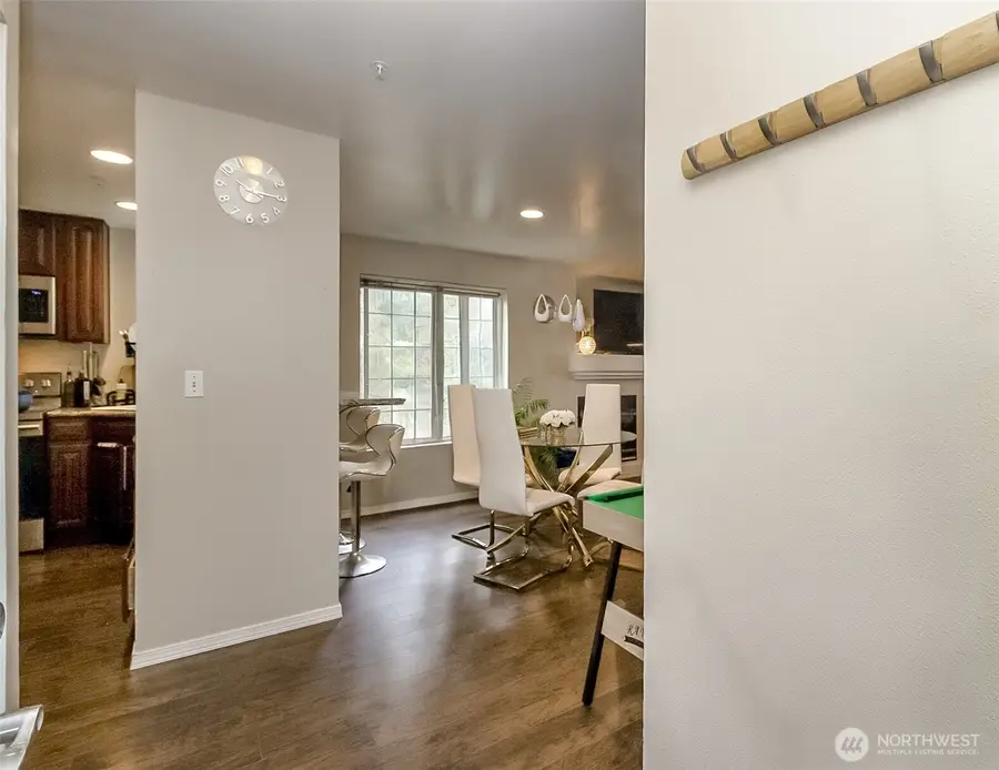 12403 4th Avenue W #1201, Everett, WA 98204 - #2