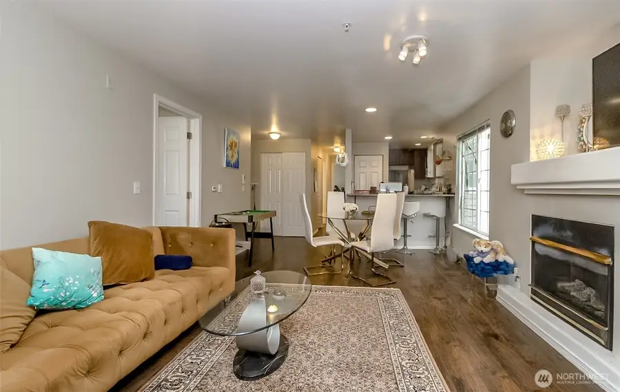 12403 4th Avenue W #1201, Everett, WA 98204 - #3