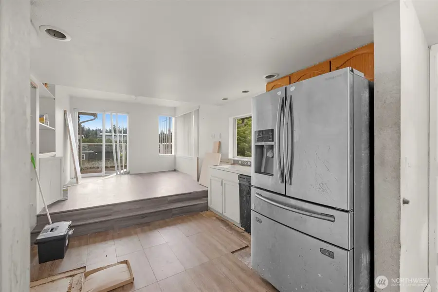 929 Pecks Drive, Everett, WA 98203 - #3