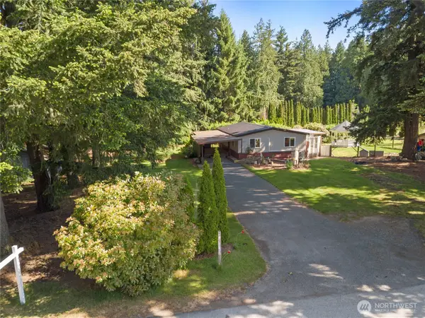 6978 Hannegan Road, Lynden, WA 98264