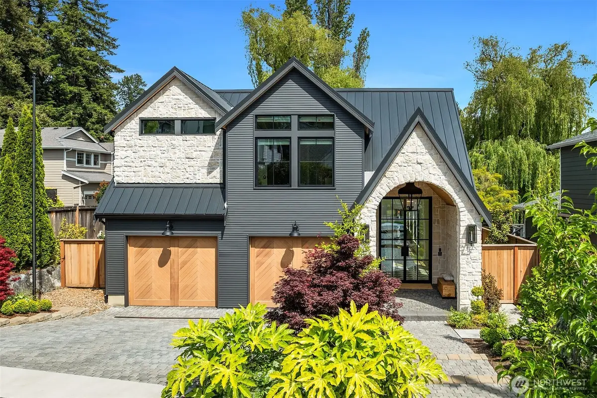 1016 5th Street, Kirkland, WA 98033 - #1