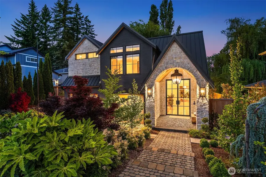 1016 5th Street, Kirkland, WA 98033 - #2