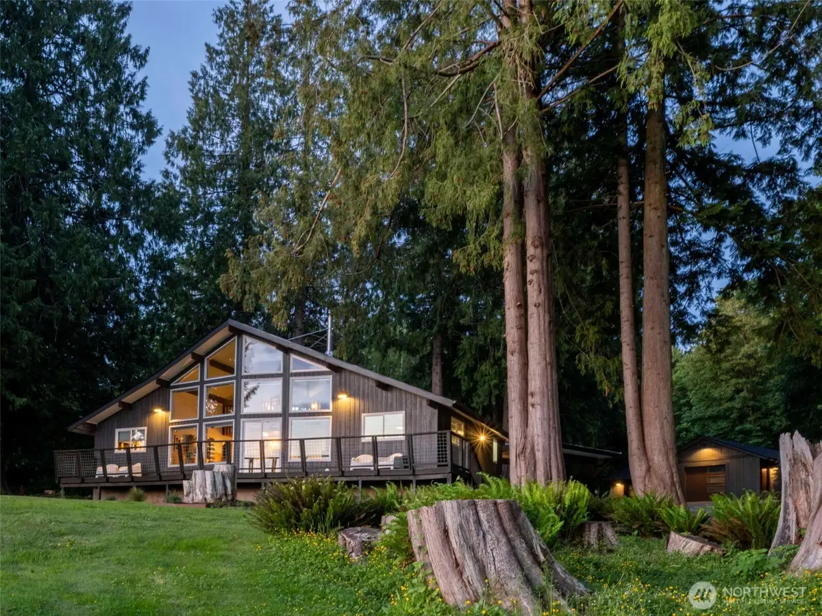 5915 Cedar Drive, Bow, WA 98232 - #1