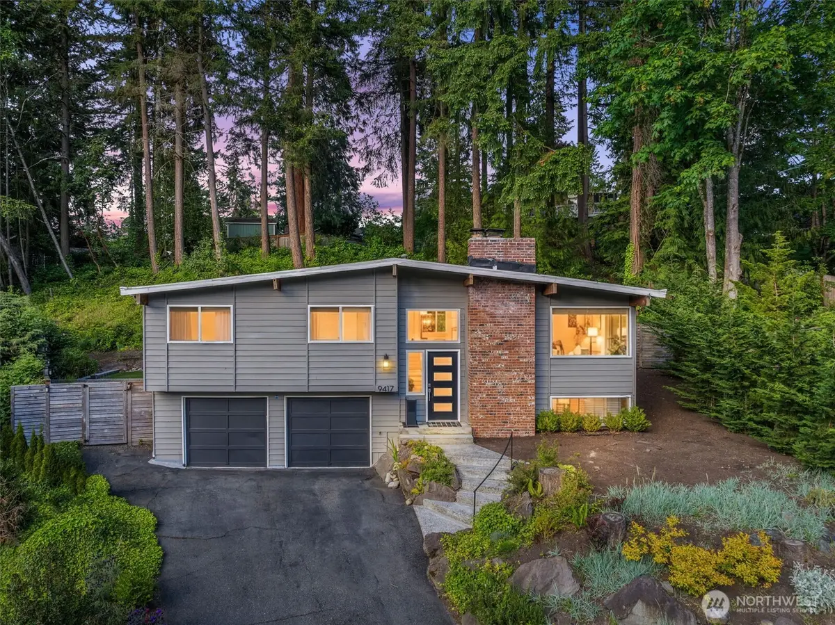 9417 235th Place Sw, Edmonds, WA 98020 - #1