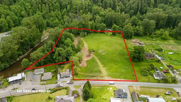 6 S Machias Road, Snohomish, WA 98290