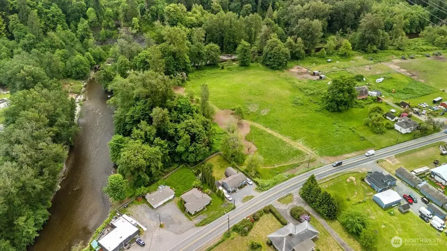 6 S Machias Road, Snohomish, WA 98290 - #2