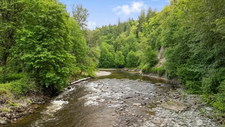 6 S Machias Road, Snohomish, WA 98290 - #3