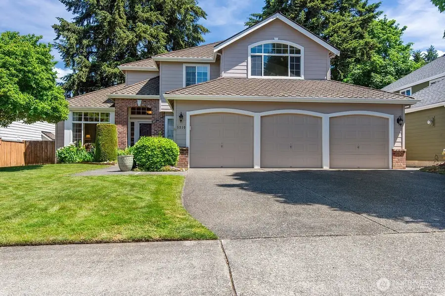 5310 Olive Avenue Se, Auburn, WA 98092 - #2