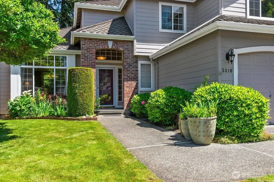 5310 Olive Avenue Se, Auburn, WA 98092 - #3