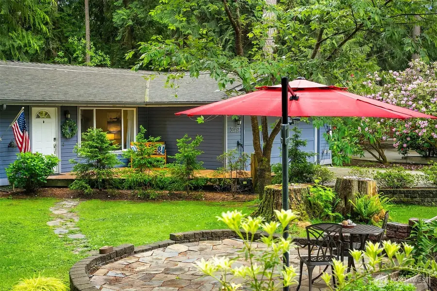31757 NE 102nd Place, Carnation, WA 98014 - #2