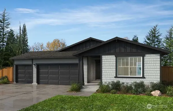 13926 185th Street E #130, Puyallup, WA 98374