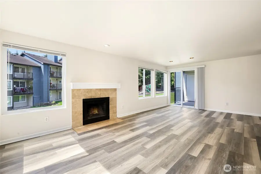 26221 116th Avenue Se #F201, Kent, WA 98030 - #2