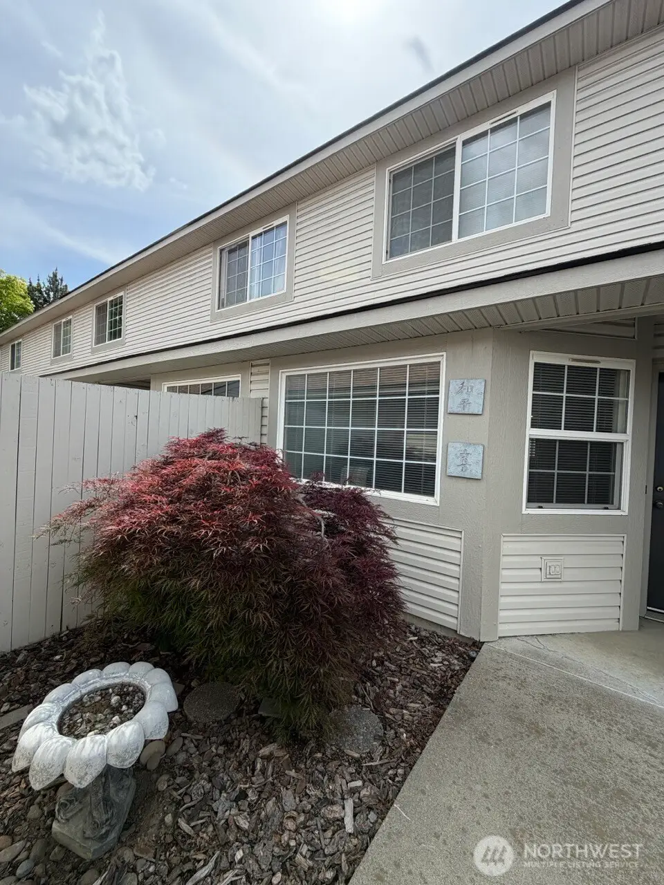 209 E 18th Avenue #B23, Ellensburg, WA 98926 - #1