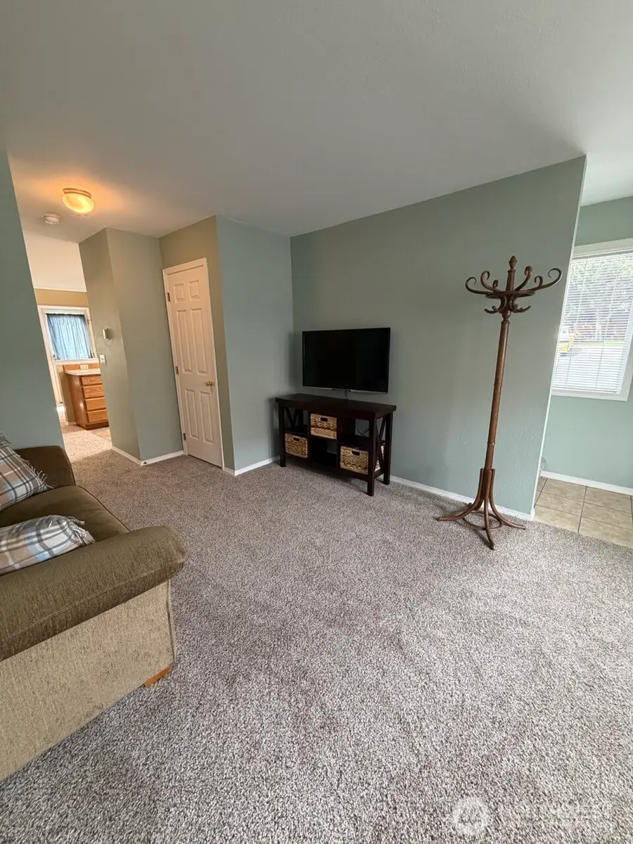 209 E 18th Avenue #B23, Ellensburg, WA 98926 - #3