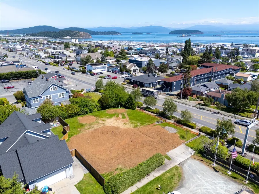 3420 Commercial Avenue #Lot A, Anacortes, WA 98221 - #2