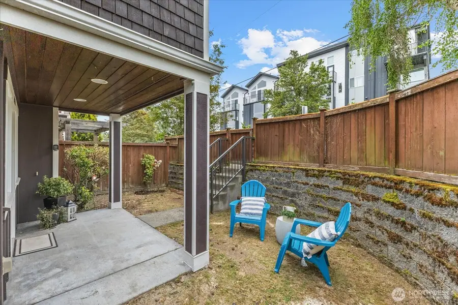 2024 W Bertona Street, Seattle, WA 98199 - #3