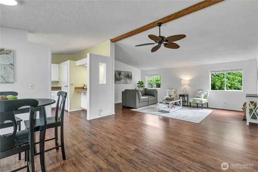9813 189th Street E, Puyallup, WA 98375 - #2