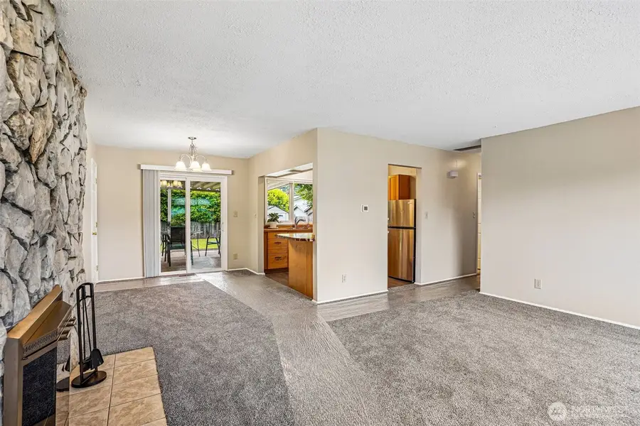 2711 N Street Se, Auburn, WA 98002 - #3