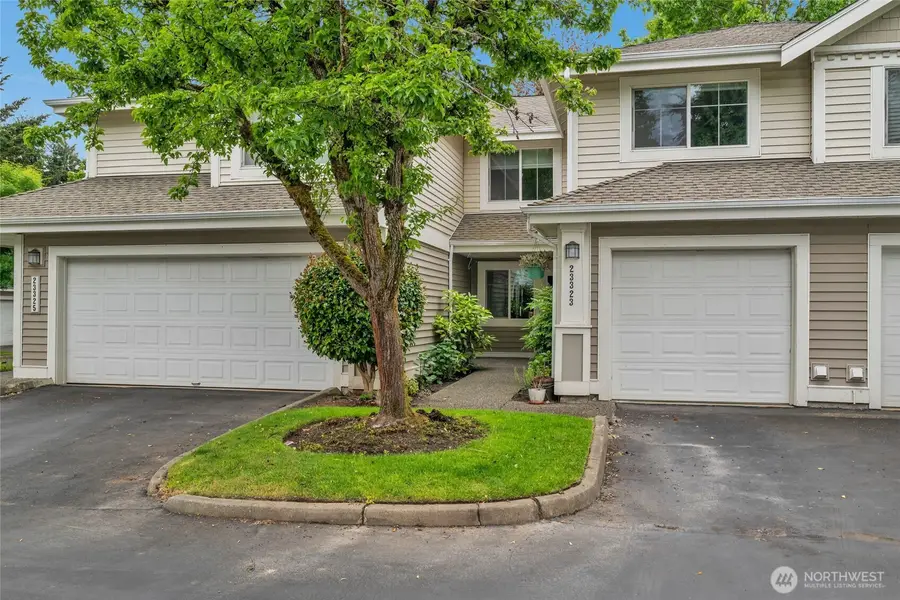 23323 55th Avenue S #10-2, Kent, WA 98032 - #2