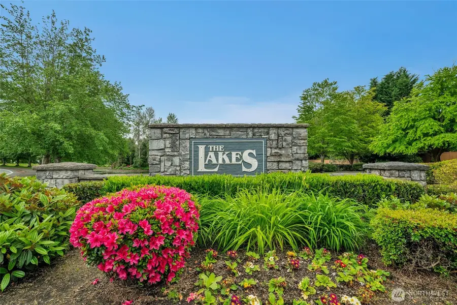 23323 55th Avenue S #10-2, Kent, WA 98032 - #3