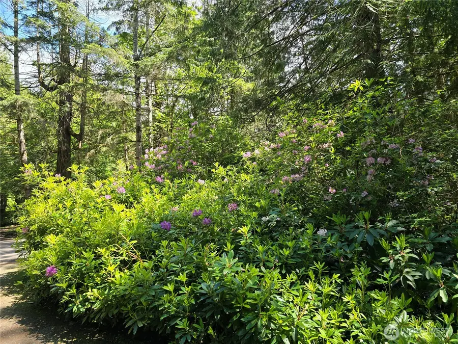 704 E Promontory Road #177, Shelton, WA 98584 - #3