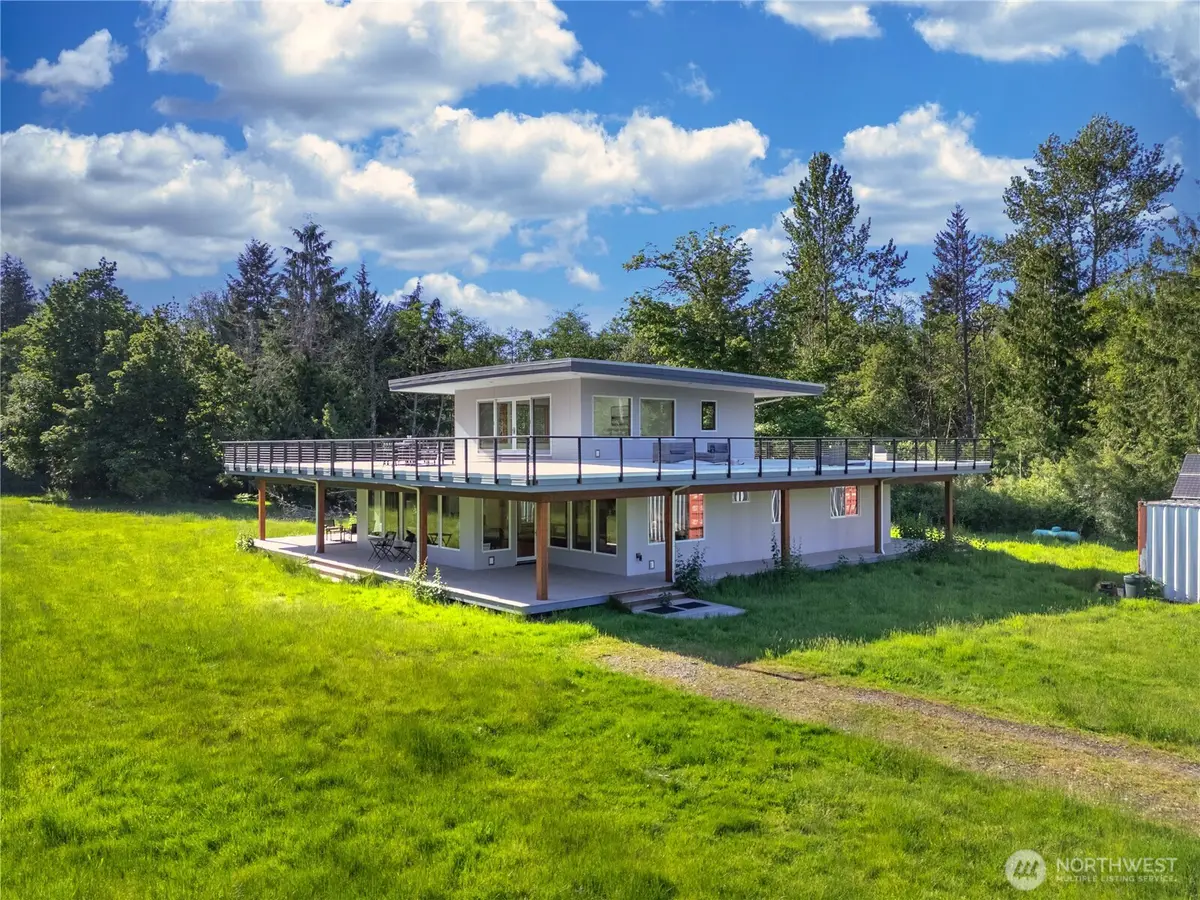 5233 Pheasant Run Lane, Anacortes, WA 98221 - #1