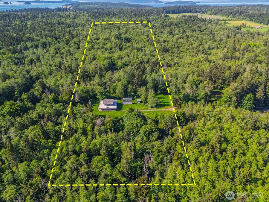 5233 Pheasant Run Lane, Anacortes, WA 98221 - #3