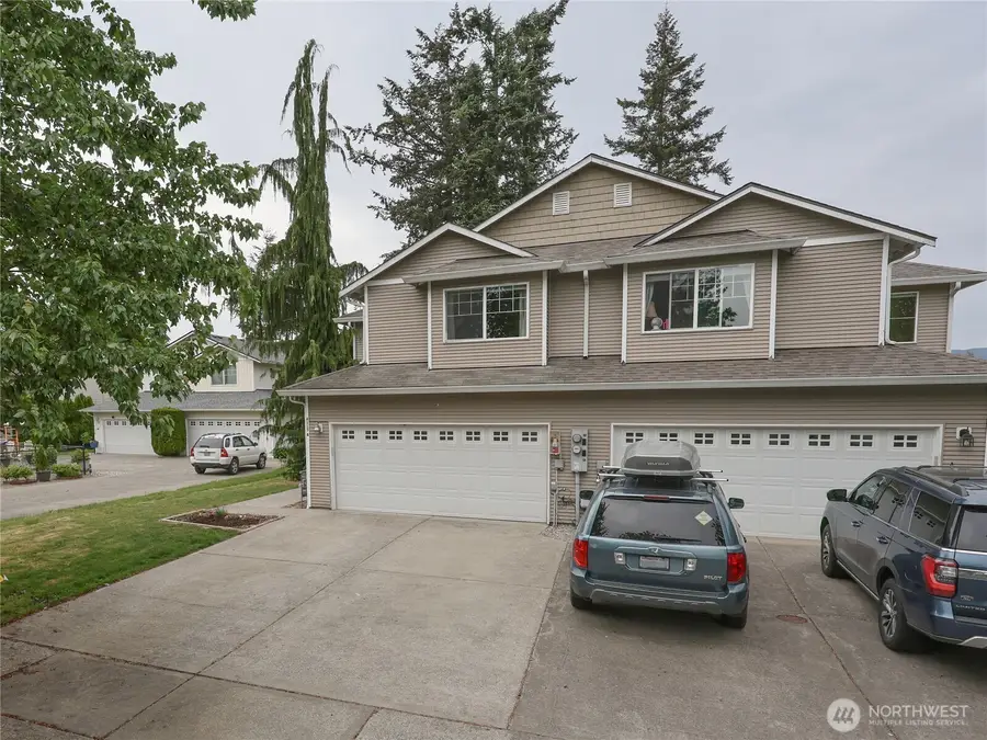 6115 209th Street Ne #A, Arlington, WA 98223 - #3