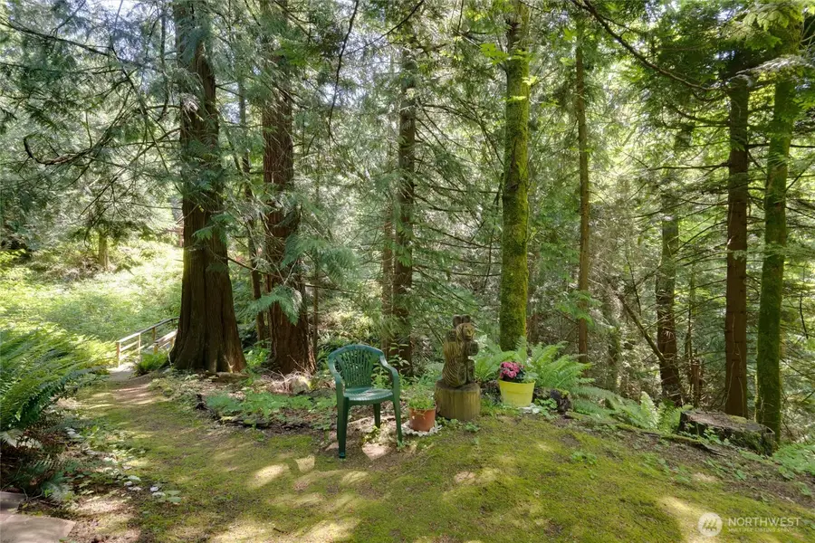 4315 Nordum Road, Everson, WA 98247 - #3