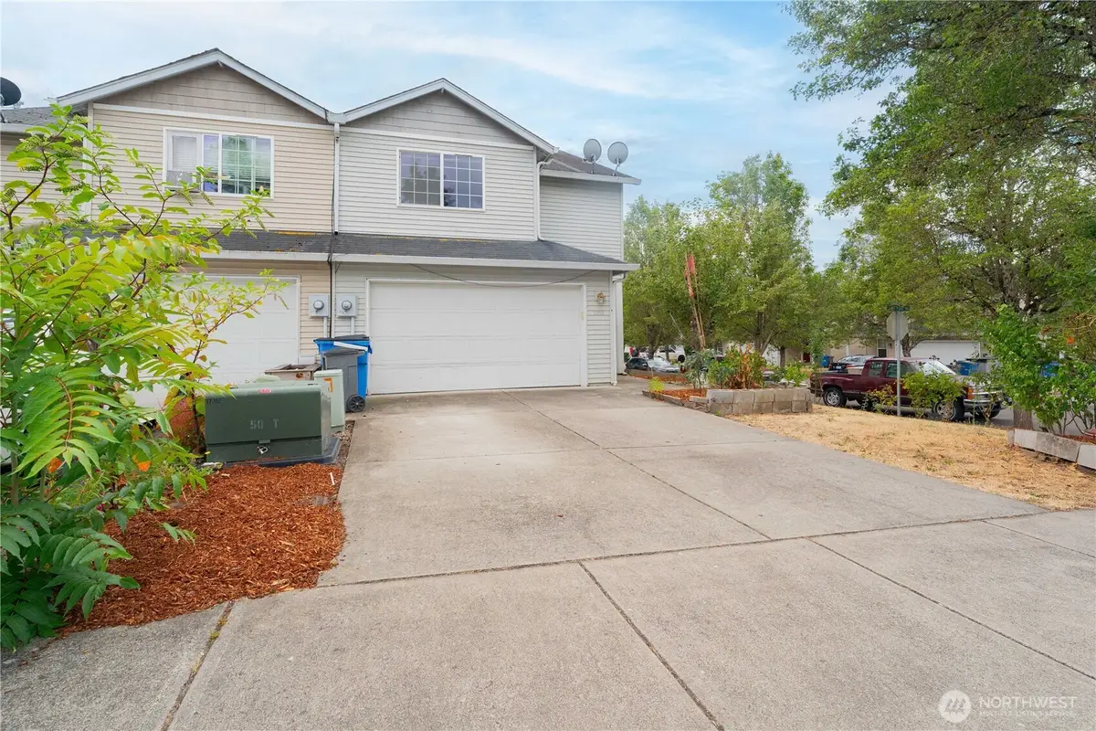 1115 W 33rd Way, Vancouver, WA 98660 - #1