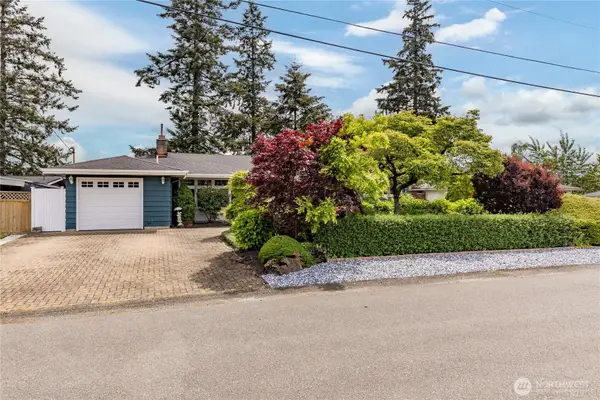17946 48th Avenue S, SeaTac, WA 98188