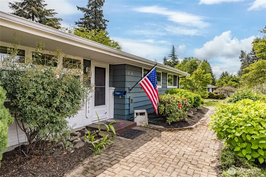 17946 48th Avenue S, Seatac, WA 98188 - #2