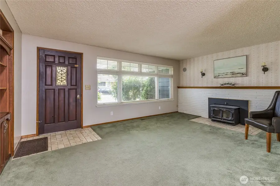 17946 48th Avenue S, Seatac, WA 98188 - #3
